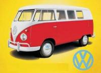 vw-bus-samba.jpg