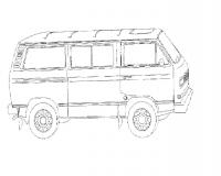 vw-bus-t3.JPG