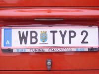 pict0867.JPG