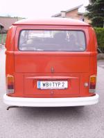 pict0868.JPG