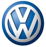 vw-blau-gros.jpg