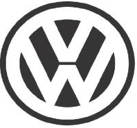 vw-zeichen-schwarz.jpg