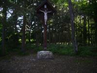 wander-005.jpg