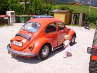 wochen-002.jpg