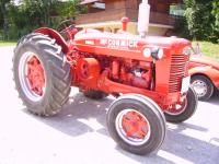 wochen-003.jpg