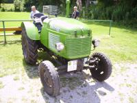 wochen-004.jpg