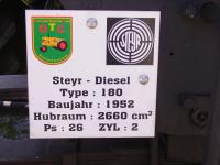 wochen-005.jpg