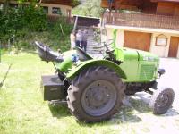 wochen-008.jpg