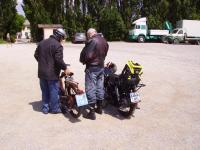 wochen-009.jpg
