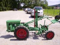 wochen-011.jpg