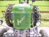 wochen-016.jpg
