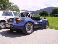 wochen-017.jpg