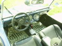 wochen-019.jpg