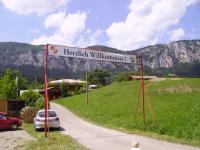 wochen-021.jpg