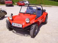 wochen-023.jpg