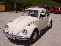 wochen-025.jpg