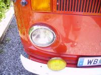 wochen-049.jpg