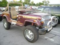 hsn07080004.JPG