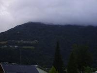 kaernten080012.JPG