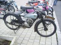 howodo0006.JPG
