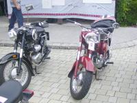 howodo0008.JPG
