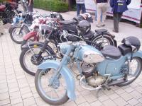 howodo0010.JPG