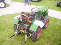 howodo0027.JPG