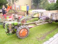 howodo0028.JPG