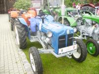 howodo0029.JPG