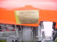 howodo0033.JPG