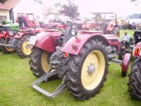 howodo0034.JPG