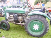howodo0036.JPG