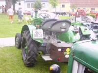 howodo0037.JPG