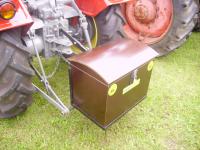 howodo0040.JPG