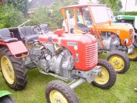 howodo0041.JPG