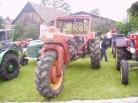 howodo0042.JPG