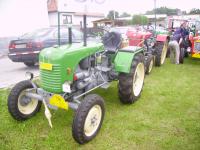howodo0048.JPG