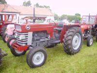 howodo0051.JPG