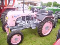 howodo0052.JPG