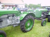 howodo0055.JPG