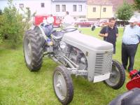howodo0056.JPG