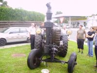 howodo0057.JPG