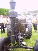 howodo0058.JPG