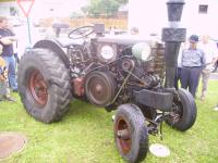howodo0059.JPG
