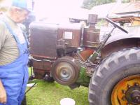 howodo0061.JPG