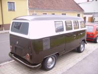 howodo0075.JPG