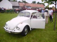 howodo0088.JPG