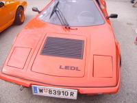 ledl039.JPG