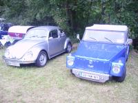 lassnitzhoehe0019.JPG