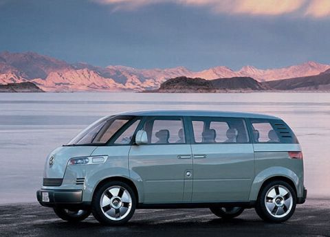 vwbusneuauflage.jpg